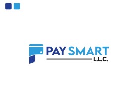 Pay Smart entry by stuckattwo