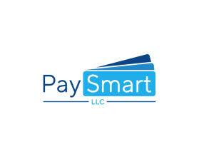 Pay Smart entry by iosiconsdesign
