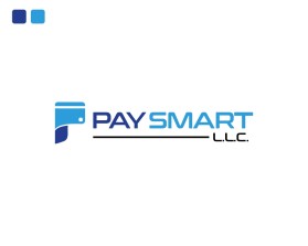 Pay Smart entry by stuckattwo