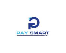 Pay Smart entry by Tal