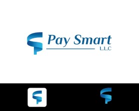 Pay Smart entry by Real