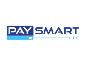 Pay Smart entry by iosiconsdesign
