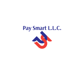 Pay Smart entry by papamik