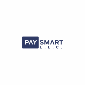 Pay Smart entry by pradana