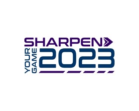 Sharpen Your Game 2023 entry by stuckattwo