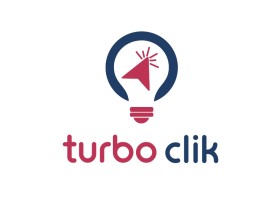 Turbo Clik entry by Ilham Fajri