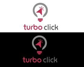 Turbo Clik entry by Ilham Fajri