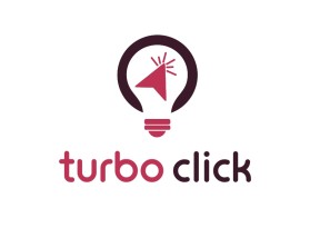 Turbo Clik entry by Ilham Fajri