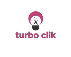 Turbo Clik entry by ucupgookil50