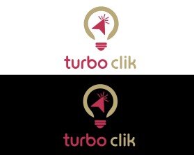 Turbo Clik entry by Ilham Fajri
