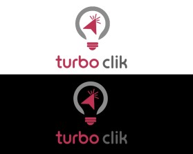 Turbo Clik entry by Ilham Fajri