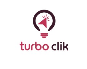 Turbo Clik entry by Ilham Fajri