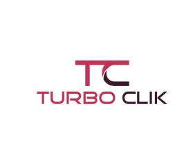 Turbo Clik entry by LogoAmr