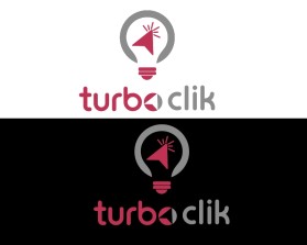Turbo Clik entry by Ilham Fajri