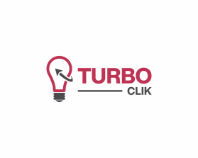 Turbo Clik entry by Mza