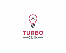 Turbo Clik entry by ahmadgede