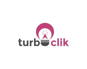 Turbo Clik entry by ucupgookil50