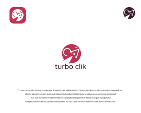 Turbo Clik entry by Ramarvel