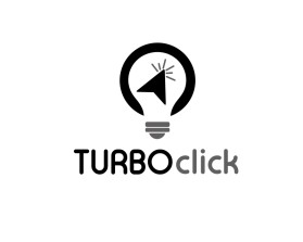 Turbo Clik entry by Ilham Fajri