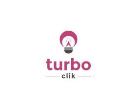 Turbo Clik entry by ucupgookil50