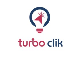 Turbo Clik entry by Ilham Fajri