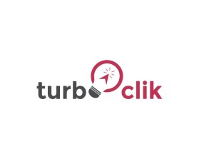 Turbo Clik entry by ucupgookil50