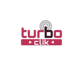 Turbo Clik entry by wyn