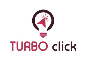 Turbo Clik entry by Ilham Fajri