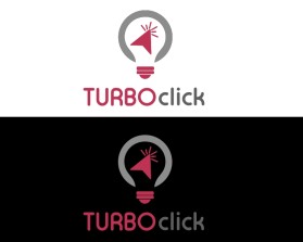 Turbo Clik entry by Ilham Fajri