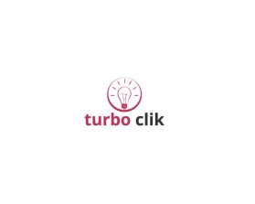 Turbo Clik entry by Coral