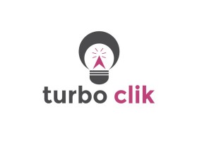 Turbo Clik entry by ucupgookil50