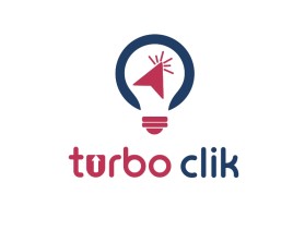 Turbo Clik entry by Ilham Fajri