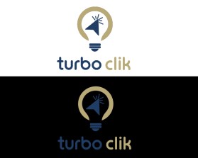 Turbo Clik entry by Ilham Fajri