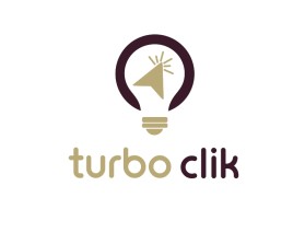 Turbo Clik entry by Ilham Fajri