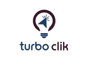 Turbo Clik entry by Ilham Fajri