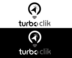 Turbo Clik entry by Ilham Fajri
