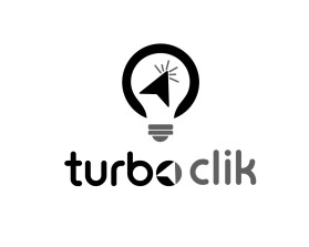 Turbo Clik entry by Ilham Fajri
