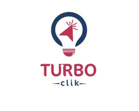 Turbo Clik entry by Ilham Fajri