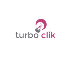 Turbo Clik entry by ucupgookil50