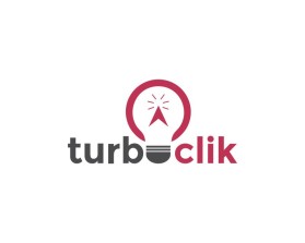 Turbo Clik entry by ucupgookil50