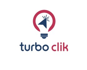 Turbo Clik entry by Ilham Fajri