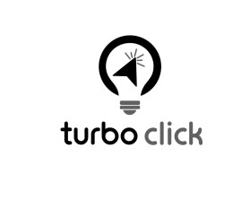 Turbo Clik entry by Ilham Fajri