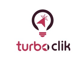 Turbo Clik entry by Ilham Fajri
