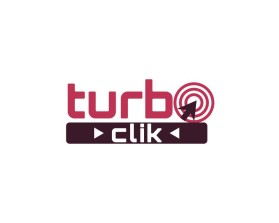 Turbo Clik entry by wyn