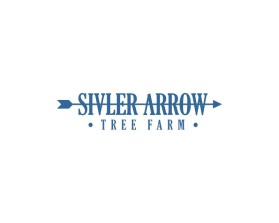 Silver Arrow Tree Farm entry by wyn