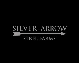 Silver Arrow Tree Farm entry by Ilham Fajri