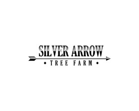 Silver Arrow Tree Farm entry by wyn