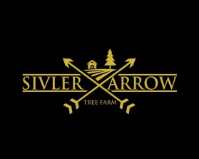 Silver Arrow Tree Farm entry by Ilham Fajri