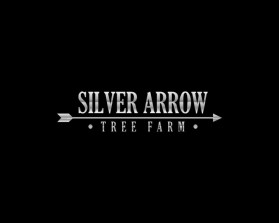 Silver Arrow Tree Farm entry by wyn