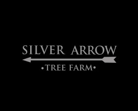 Silver Arrow Tree Farm entry by Ilham Fajri